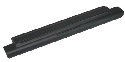 Pin Dell Inspiron 17-3737