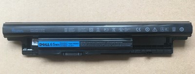 Pin Dell Latitude 3440 3540