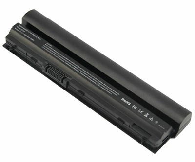  Pin Dell Latitude E6330 E6320 E6230 E6220 E6430 E6120