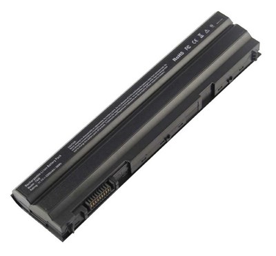 Pin Dell Latitude E6440 E6520 E6530 E6540