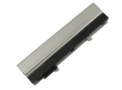 Pin Dell Latitude E4300 E4310 E4320 E4400
