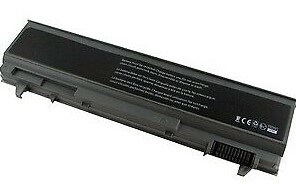 Pin Dell Latitude E6400 E6500 E6410 E6510