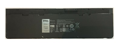 Pin Dell Latitude E7240 E7250