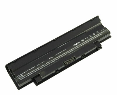 Pin Dell Vostro 1440 1450 1540 1550 2420 2520 3450 3550 3555 3750 4010