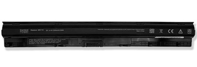 Pin Laptop Dell Inspiron 14-5458