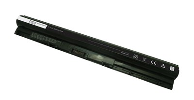 Pin Laptop Dell Inspiron 15-3552