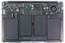 Pin MacBook Air 13 Inch A1496 Mid 2012 – Early 2015