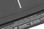 Pin Macbook Pro Retina 15 Inch A1398 - A1494 Late 2013 – Mid 2014