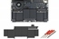  Pin Macbook Pro 13 Retina A1502 Late 2013 – Mid 2014