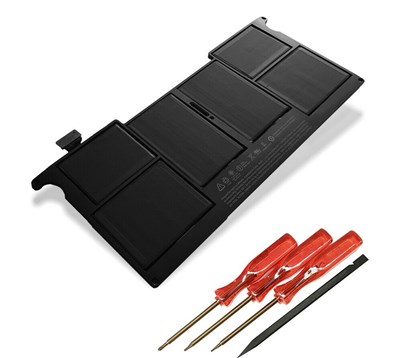 Pin Macbook Air 11 Inch A1370 Late 2010