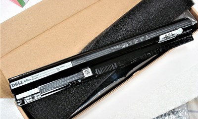 Pin laptop Dell Inspiron 5451 5455 5555 5558 5758