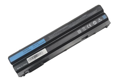 Pin laptop Dell Inspiron 5420 7420 5520 7520 5720 7720