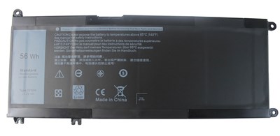 Pin laptop Dell Inspiron 7353 7577 7773 7778 7779