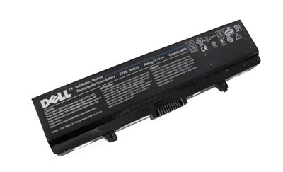 Pin laptop Dell Inspiron 1525 1526 1545 1750 1440