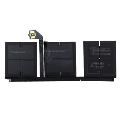 Pin surface lap top 3