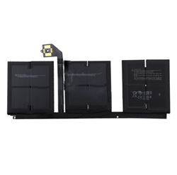 pin surface Laptop 4 13 inch