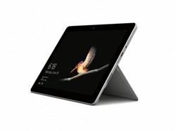 SURFACE GO | INTEL 4415Y / RAM 8GB / 128GB
