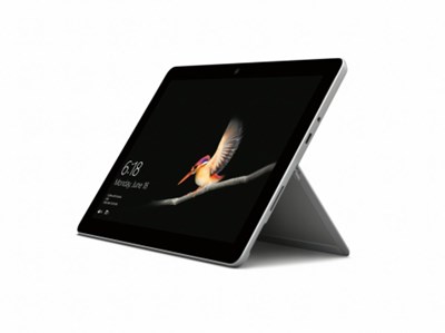 SURFACE GO INTEL 4415Y
