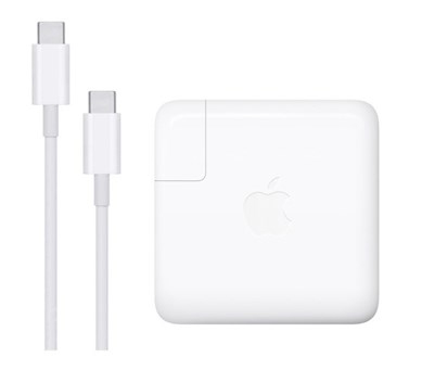  Sạc Macbook Air Retina USB Type-C 30W