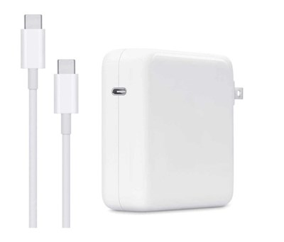 Sạc Macbook Pro, Macbook Air USB Type-C 96W