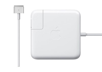 Sạc Macbook Pro Retina Magsafe 2 60W Early 2013 – Mid 2015