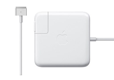 Sạc Macbook Pro Retina Magsafe 2 85W 2013 – Mid 2015