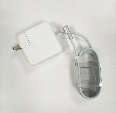 Sạc Macbook Air Magsafe 1 45W (full box)