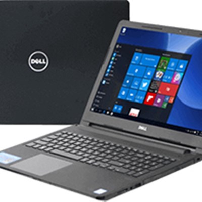 Dell Inspiron 3567 i3 7020U