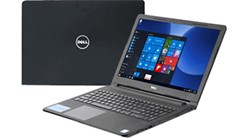 Dell Inspiron 3567 i5 7000U