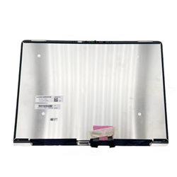 Màn hình Surface laptop 7 -13 inch