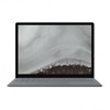 Surface Laptop 2 Core i7-8650U / RAM 16GB / SSD 512GB bạc vải