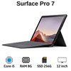 Surface Pro 7 Core i5/8/256GB - Mới 99%