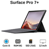 Surface Pro 7 Plus core i5 -Nguyên Seal