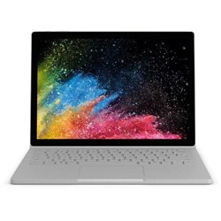Surface Book 2 (15 inch) Core i7 16G SSD 512G GTX 1050