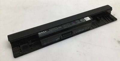  Thay pin laptop Dell Inspiron 1464 1564 1764