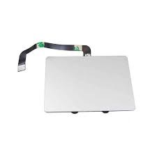 Trackpad Macbook Air A1370 11 Inch (2010-2012)
