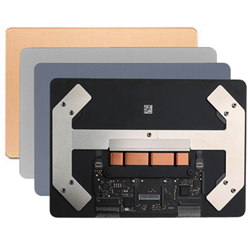 Trackpad Macbook Air M1 A2337 13inch 2020
