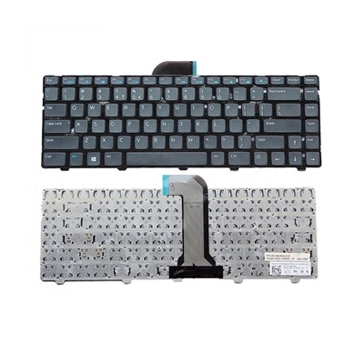 Bàn phím laptop Dell 1440, 1550