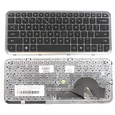Bàn phím laptop HP Pavilion DM3