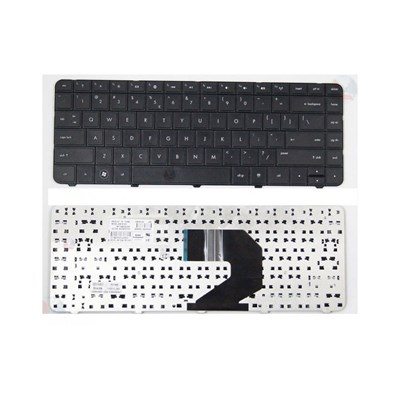 Bàn phím laptop HP Pavilion G6-2000