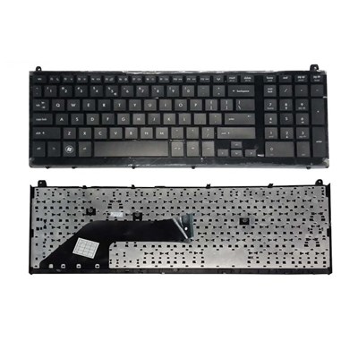 Bàn phím laptop HP Probook 4520, 4525