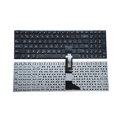 Bàn phím laptop Asus X550 có led