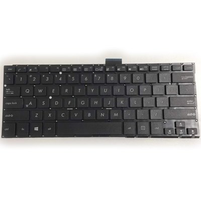 Bàn phím laptop Asus TP300L