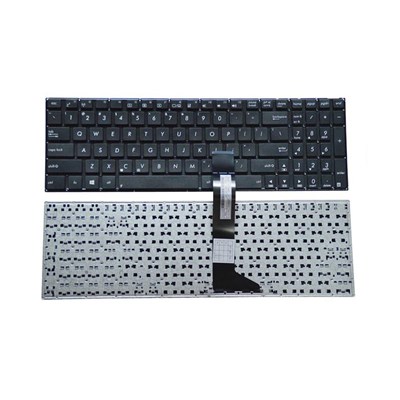 Bàn phím laptop Asus X540 loại zin