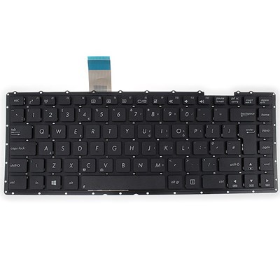 Bàn phím laptop Asus X441 loại zin