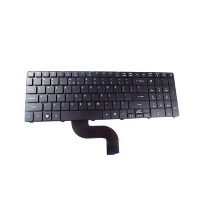 Bàn phím laptop Acer E5-573 loại zin