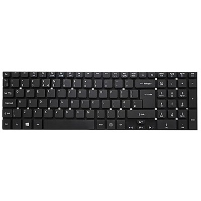 Bàn phím laptop Acer 5830