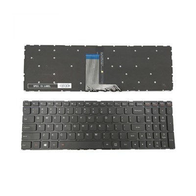 Bàn phím laptop Lenovo Ideapad 110-15
