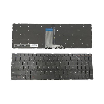 Bàn phím laptop Lenovo Ideapad 310-15