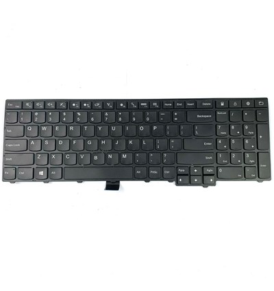 Bàn phím laptop Lenovo ThinkPad L540 T540 T540P E531 E540 T550 T560